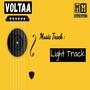 Light Track