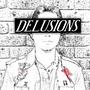 Delusions (Explicit)