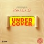 Undercover (Explicit)