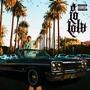 A LO LOW (feat. barrio unido ) [Radio Edit] [Explicit]