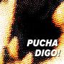 Pucha Digo! (feat. Rodolfo Mederos)