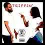 Trippin' (feat. Bobby Stone & Mikey V) [Explicit]