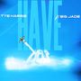 Have Help (Explicit)