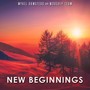 New Beginnings