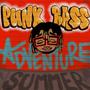 Adventure Summer (Explicit)
