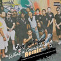 What a Coincidence (Remix) [Explicit]