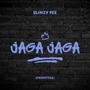 Jaga Jaga (Freestyle)