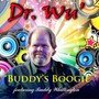 Buddy's Boogie (feat. Buddy Whittington)