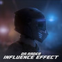 Influence Effect