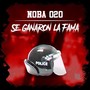 Se ganaron la fama (Explicit)