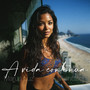 A vida continua (Acoustic)