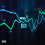 ROI (Explicit)