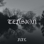 Tension