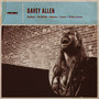 Davey Allen EP