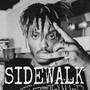 Sidewalk (Explicit)
