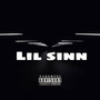 Do They Job (Explicit)