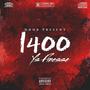 1400 (Explicit)