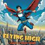 Flying High