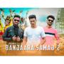 Banjara Samaj 2 (feat. SIDDU RATHOD & YUVRAJ)