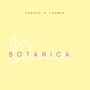 Botanica