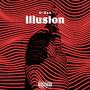 Illusion (Explicit)