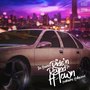 Ride'n Round N H-town - Single