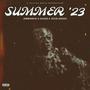 Summer '23 (feat. Zaiigoh & Justin-Genious) [Explicit]