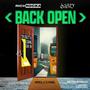 Back Open (Explicit)