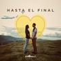 Hasta el Final