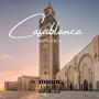 Casablanca (Explicit)