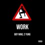 Work (Explicit)