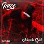 RACE (Explicit)