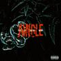 Jungle (Feat. Leaf, Freaky, BRWN) [Explicit]