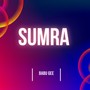 Sumra