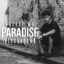 Versando #1: Paradise