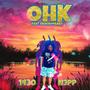 OHK (Explicit)