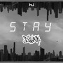 Stay