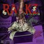 Rackz (feat. Taliband$) [Explicit]