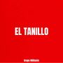 El Tanillo