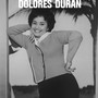 Dolores Duran