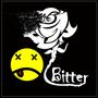 Bitter