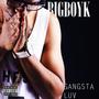 Gangsta Luv (Explicit)