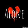 Alone (feat. SadLostBoy)