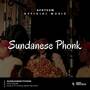 Sundanese Phonk