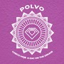 POLVO (Explicit)