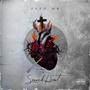 Sacred Heart (Explicit)