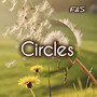 Circles (Explicit)