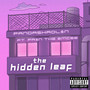 The Hidden Leaf (Explicit)