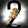 Cupid 2 (feat. Rivr) [Explicit]