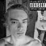 Lite Trap (Explicit)